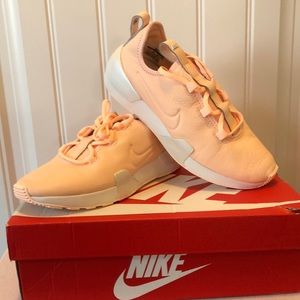 Nike Ashin Modern LX women sneakers